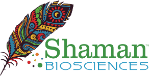 Shaman Biosciences